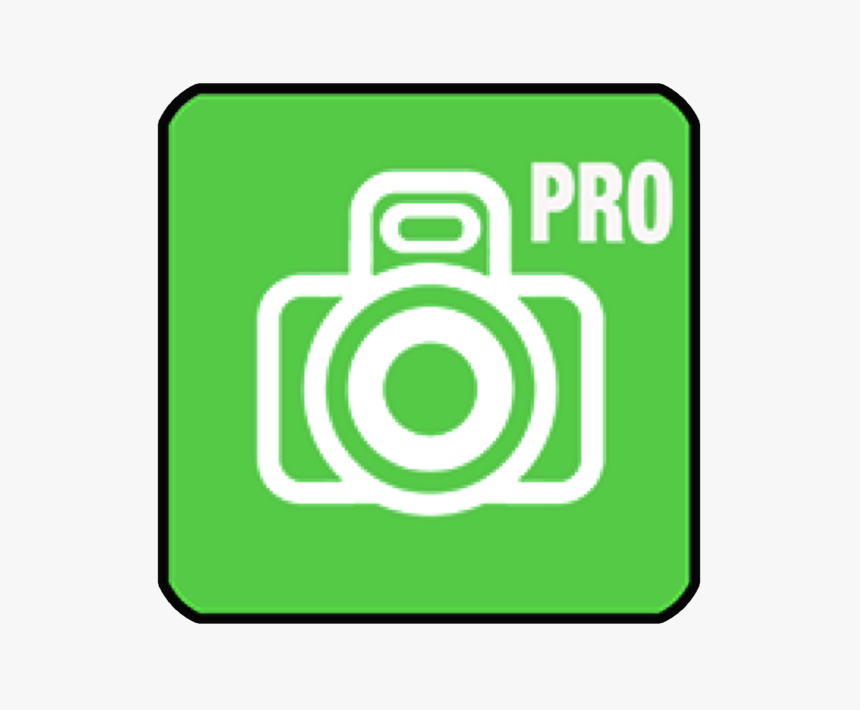 Circle, HD Png Download