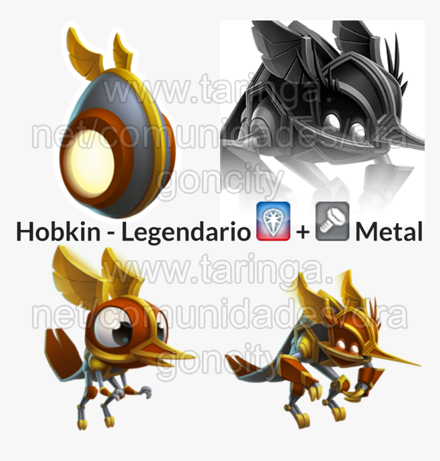 Wiki, HD Png Download