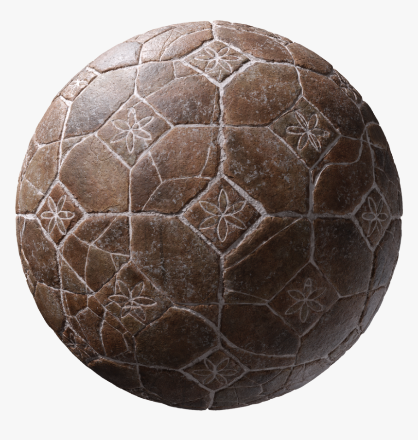 Circle, HD Png Download