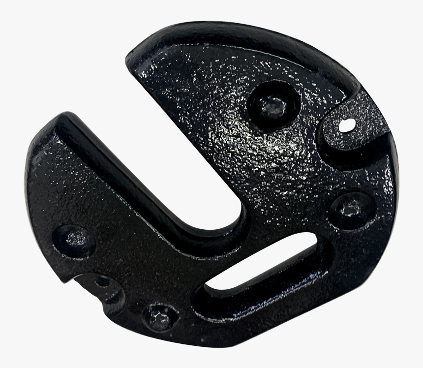 Tool, HD Png Download