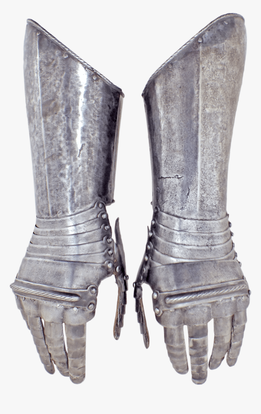 Leather, HD Png Download
