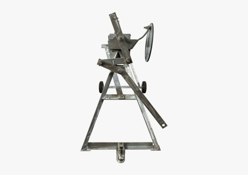 Dividers, HD Png Download