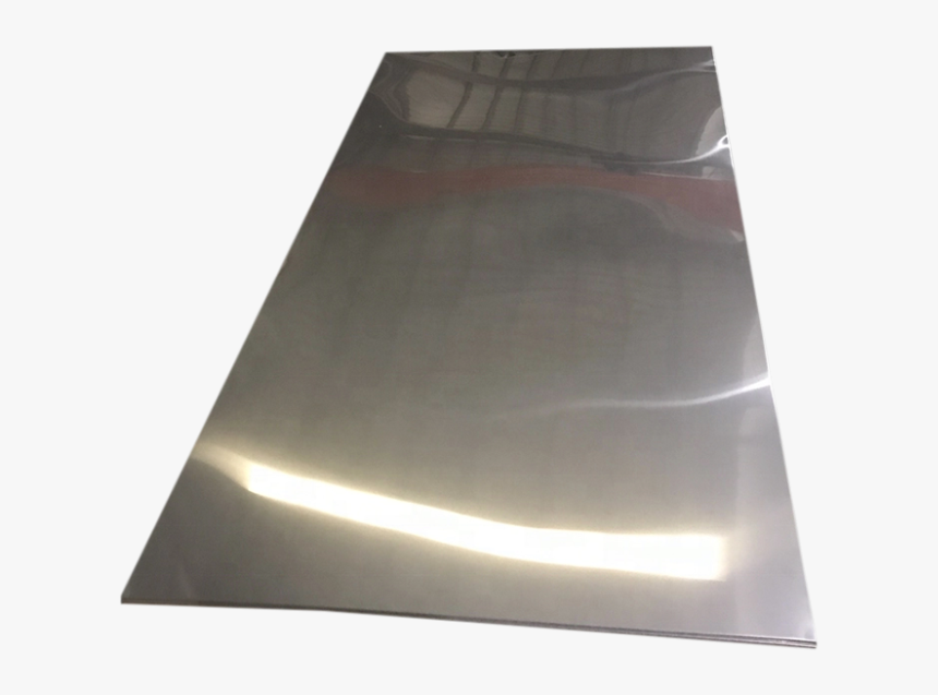 Lampshade, HD Png Download