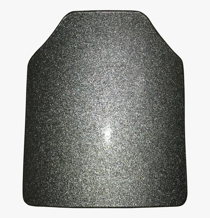 Lampshade, HD Png Download
