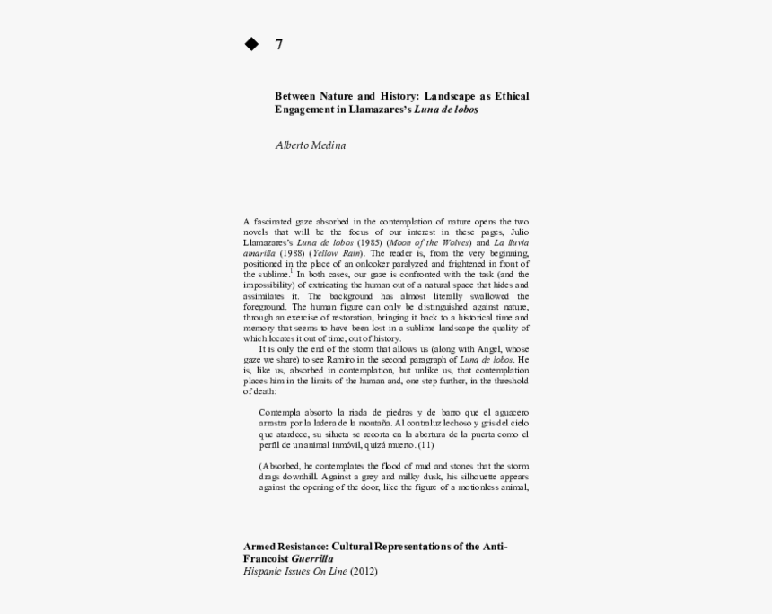 Hybrid Form Of Government, HD Png Download