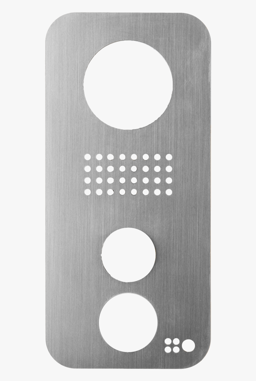 Doorbird, HD Png Download