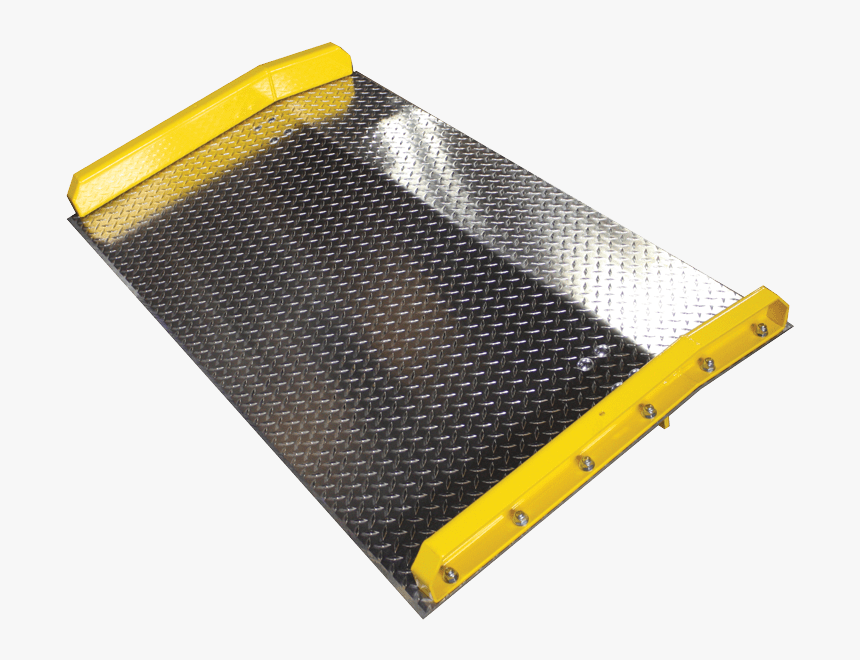 48 - B & P Manufacturing, HD Png Download