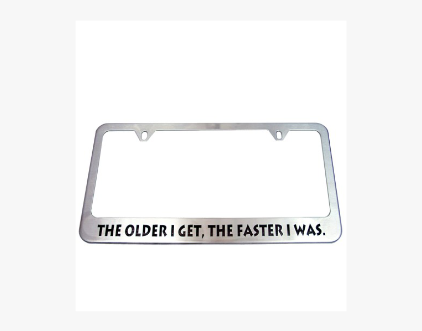 Serveware, HD Png Download