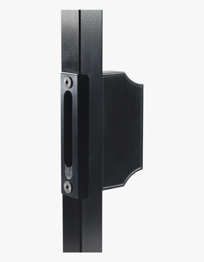 Transparent Lock Image Png - Wood, Png Download