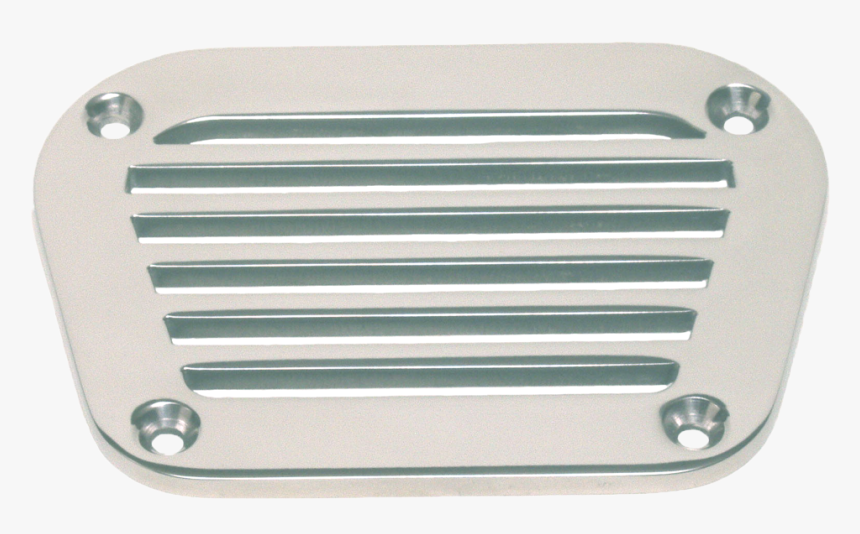 Grille, HD Png Download