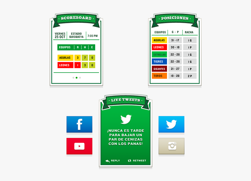 Parallel, HD Png Download