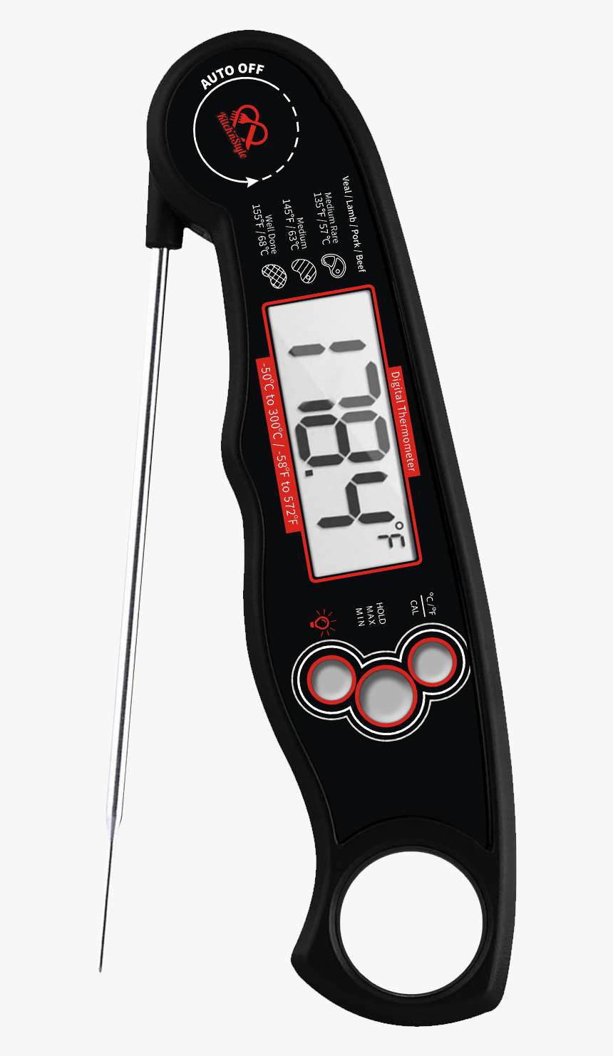 Electronics, HD Png Download