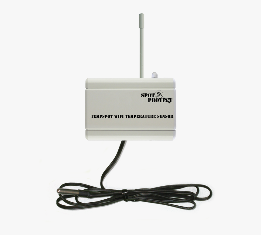 Mowi Sensor, HD Png Download