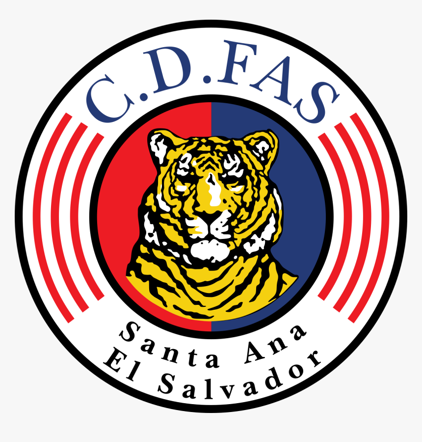 Club Deportivo Fas, HD Png Download