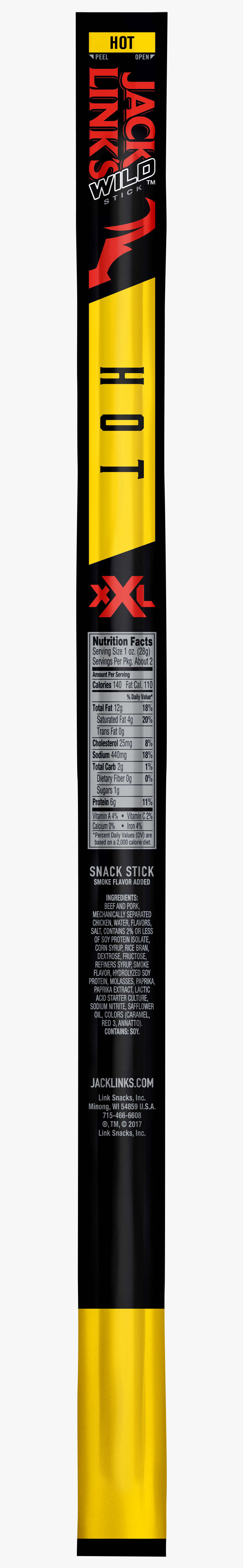 Kosher Salt, HD Png Download