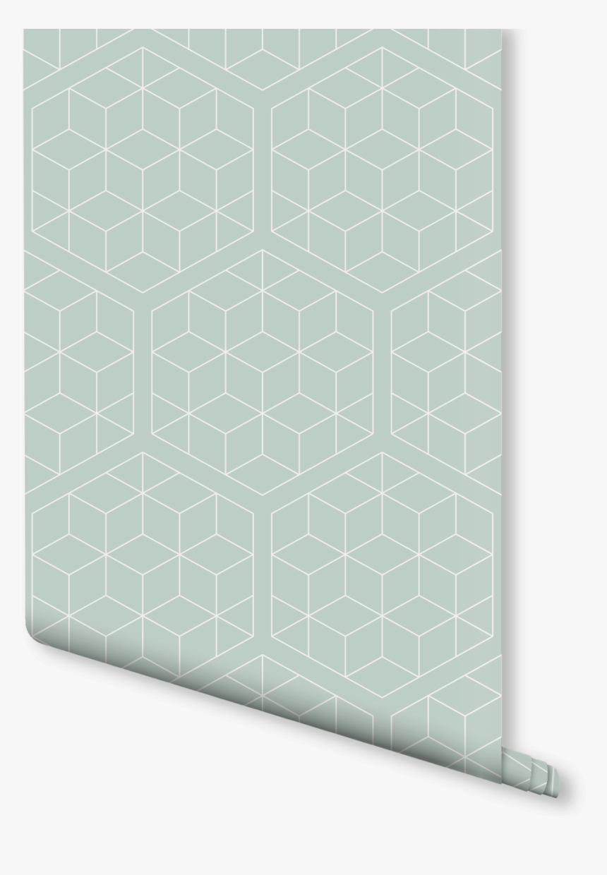 Tile, HD Png Download