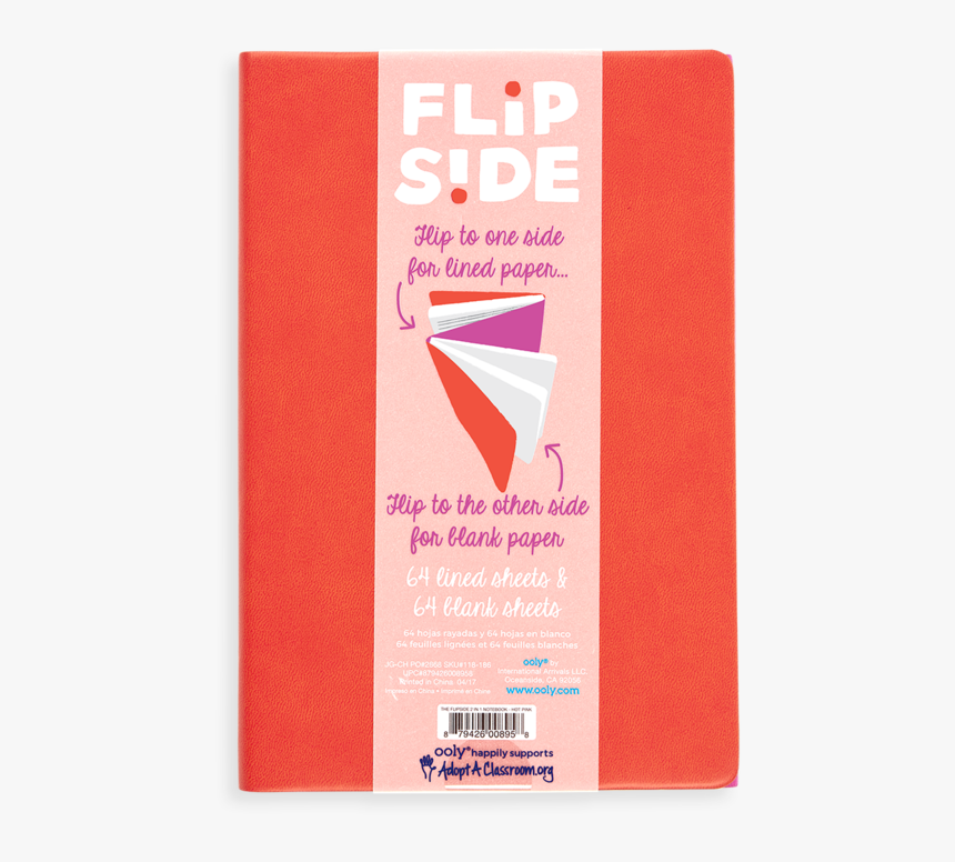 Bandage, HD Png Download