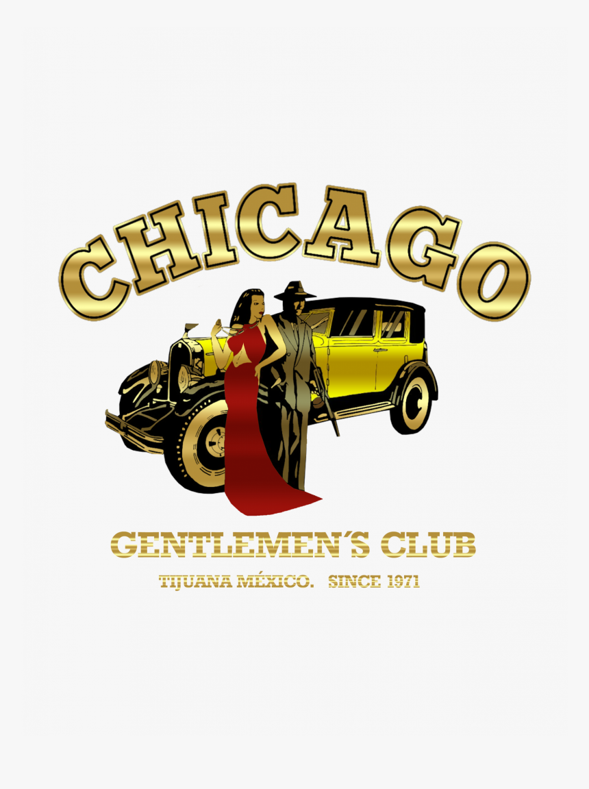 Vintage Car, HD Png Download