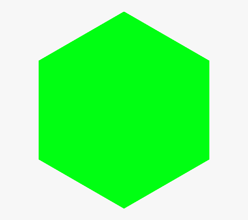 Node Icon Svg, HD Png Download