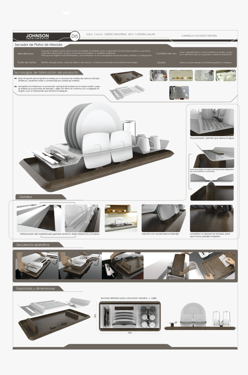 Chaise Longue, HD Png Download