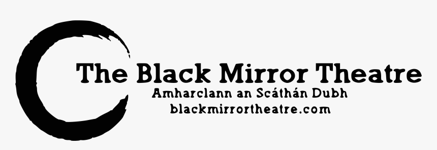 Insead, HD Png Download