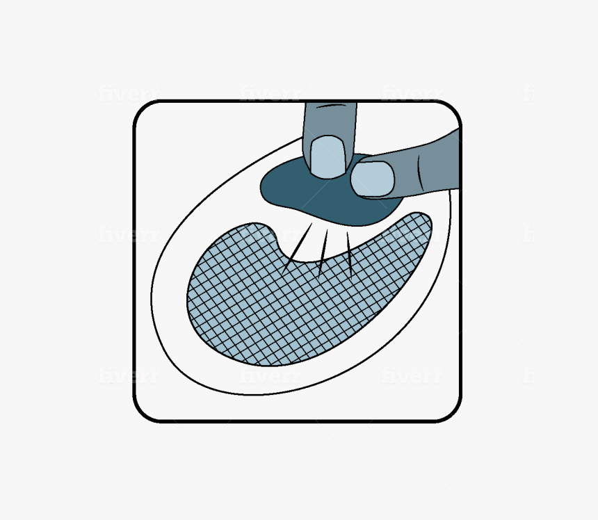 Clip Art, HD Png Download