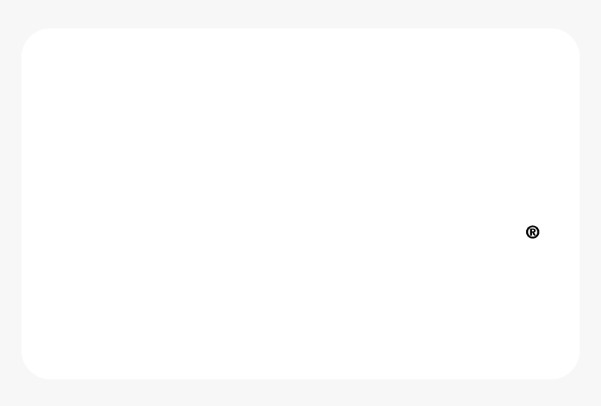 Display Device, HD Png Download