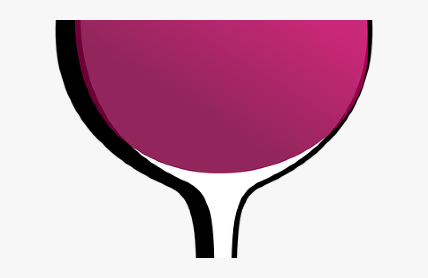 Clip Art, HD Png Download
