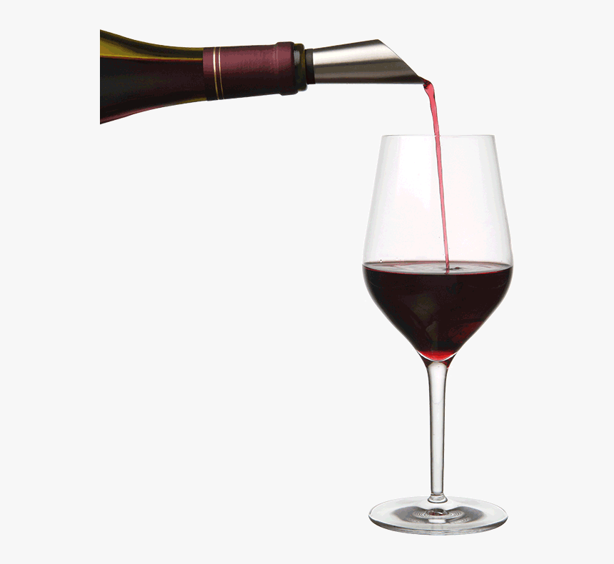 L'atelier Du Vin Filter Versor, HD Png Download