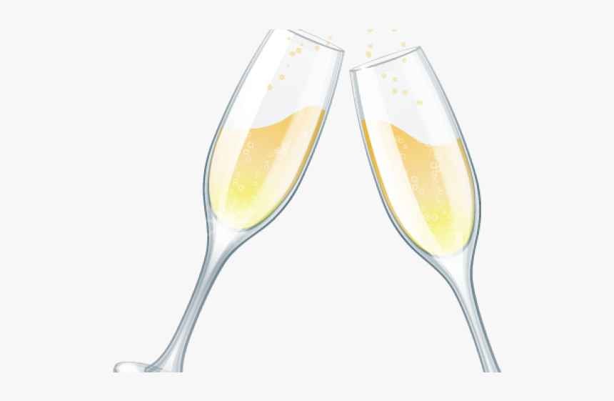 The Seal, HD Png Download