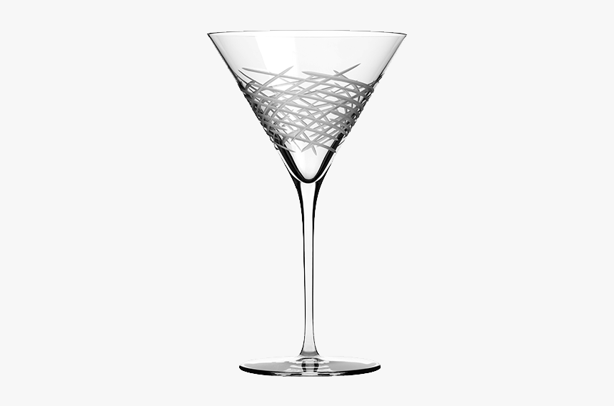 Martini Glass, HD Png Download