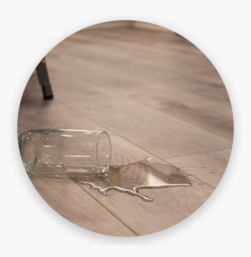 Doesn T Swell Or Absorb Spills, HD Png Download