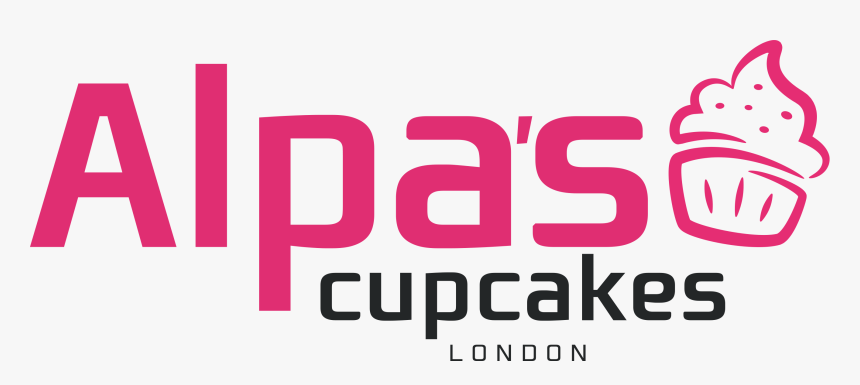 Logo - Graphics, HD Png Download