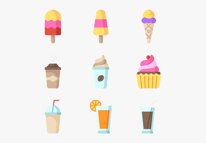 Clip Art, HD Png Download