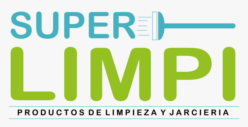 Approved Stamp, HD Png Download