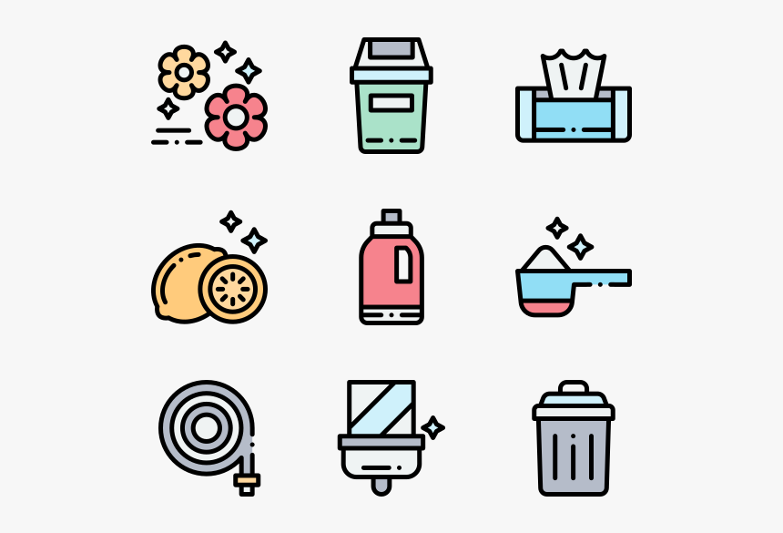 Clip Art, HD Png Download