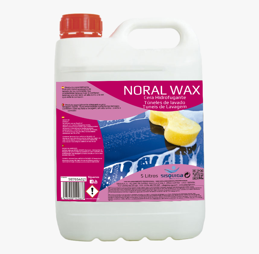 Cleaning, HD Png Download