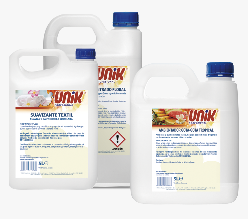 Floor, HD Png Download