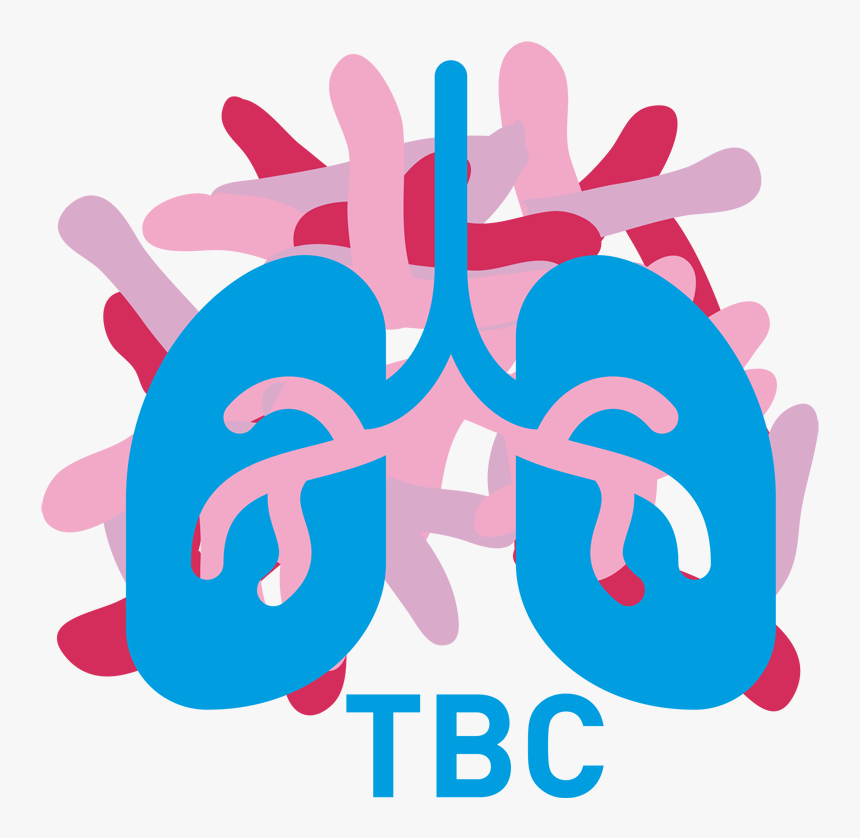 Graphic Design, HD Png Download