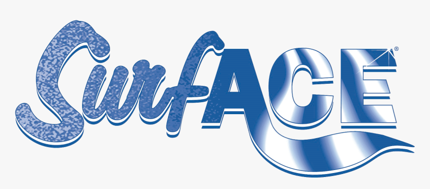 Distribuidores Disolventes Pinturas Disanfe - Circle, HD Png Download