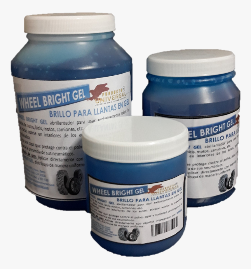 Horse Grooming, HD Png Download