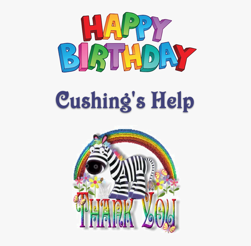 Happy 18th Birthday - Encouragement Quotes, HD Png Download