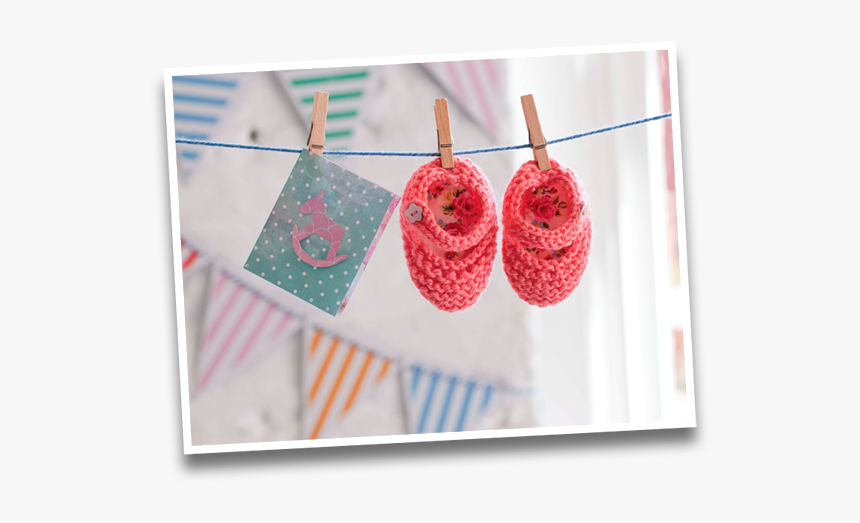 Sliderimgprincipal 167 1 Slider Png2 Tricot - Cherry, Transparent Png