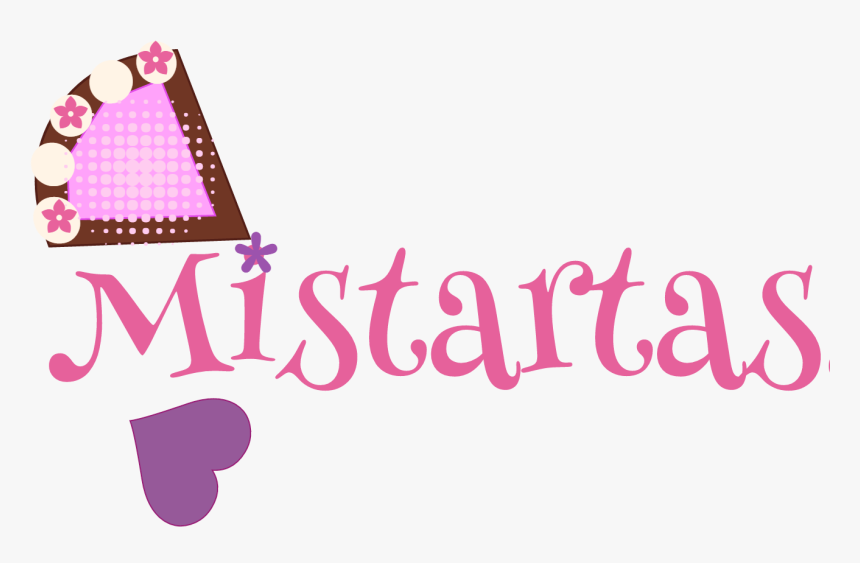 Mistartas - Com, HD Png Download