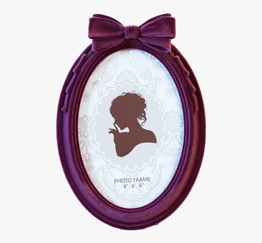 Picture Frame, HD Png Download