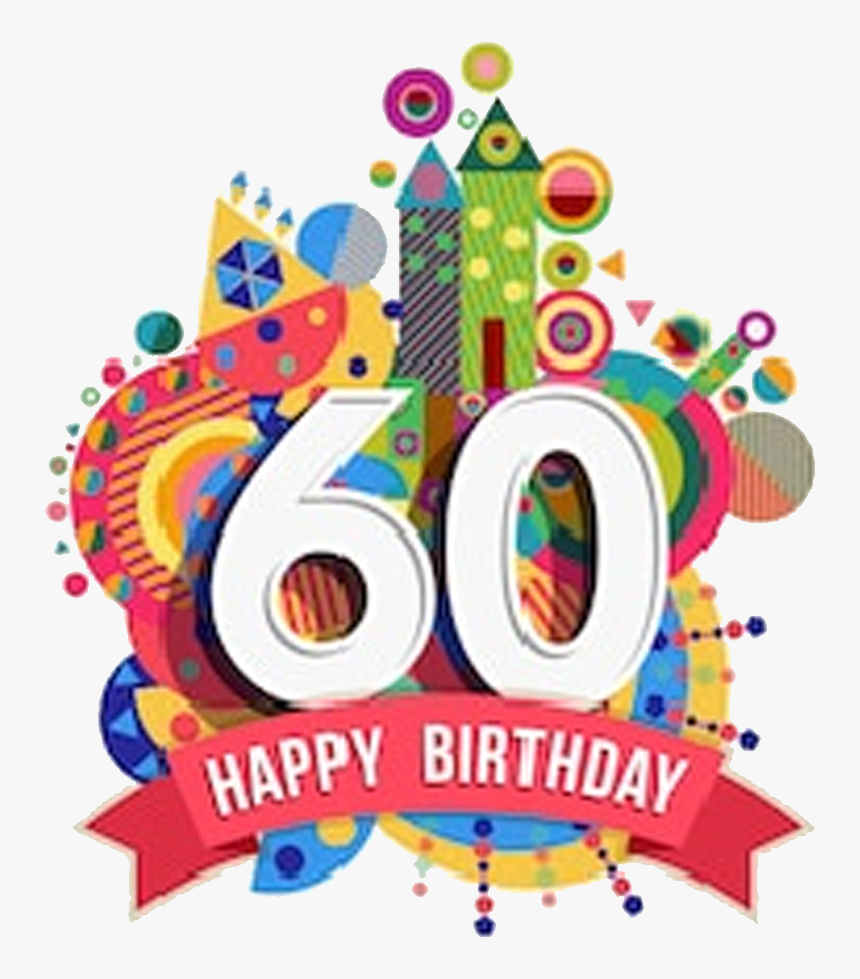 Happy Birthday 40 Anni, HD Png Download