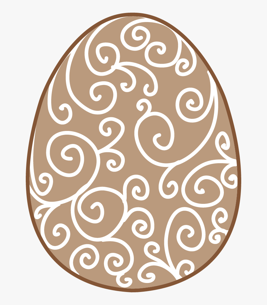 Circle, HD Png Download