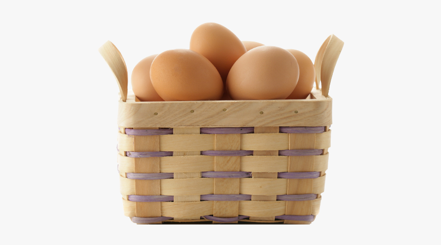 Thumb Image - Storage Basket, HD Png Download