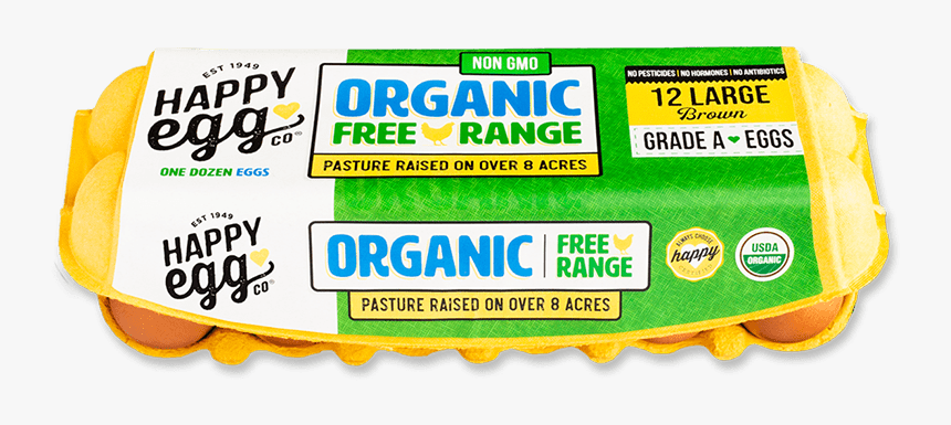 Food, HD Png Download