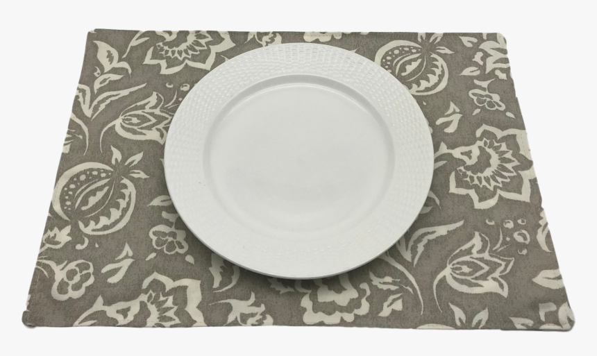Placemat, HD Png Download